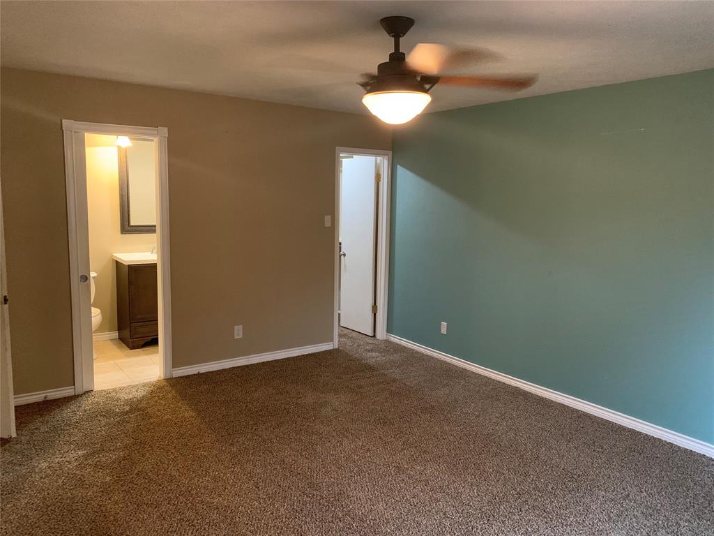 Rushmoor Add - Residential Lease