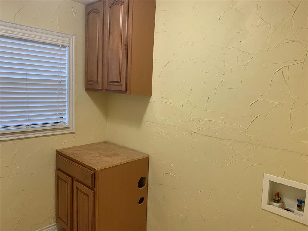 Rushmoor Add - Residential Lease