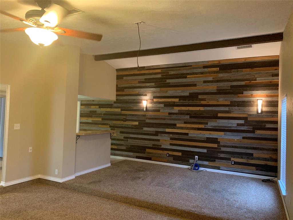 Rushmoor Add - Residential Lease