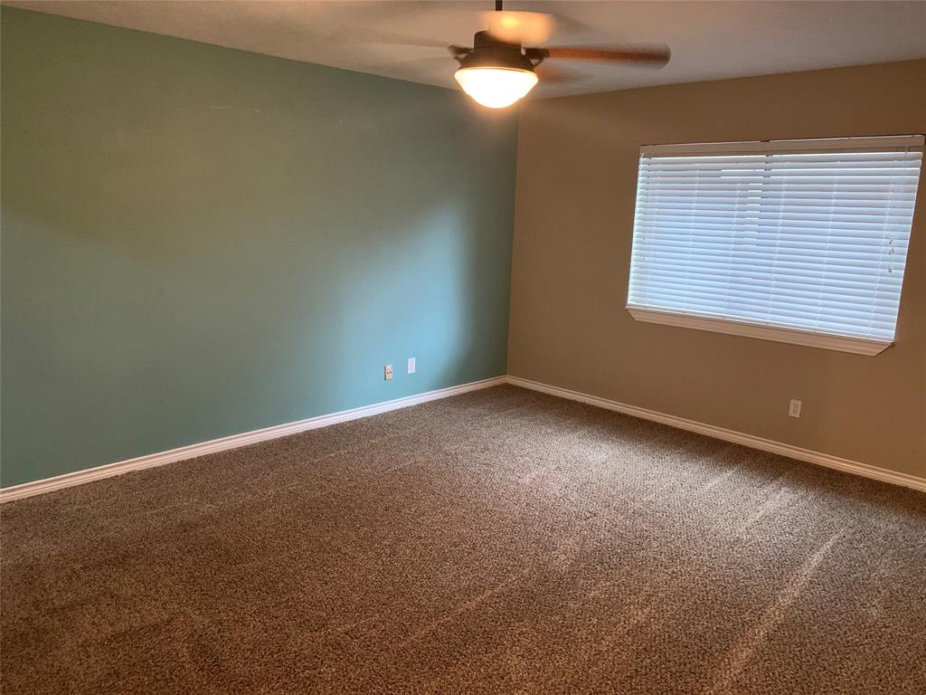 Rushmoor Add - Residential Lease