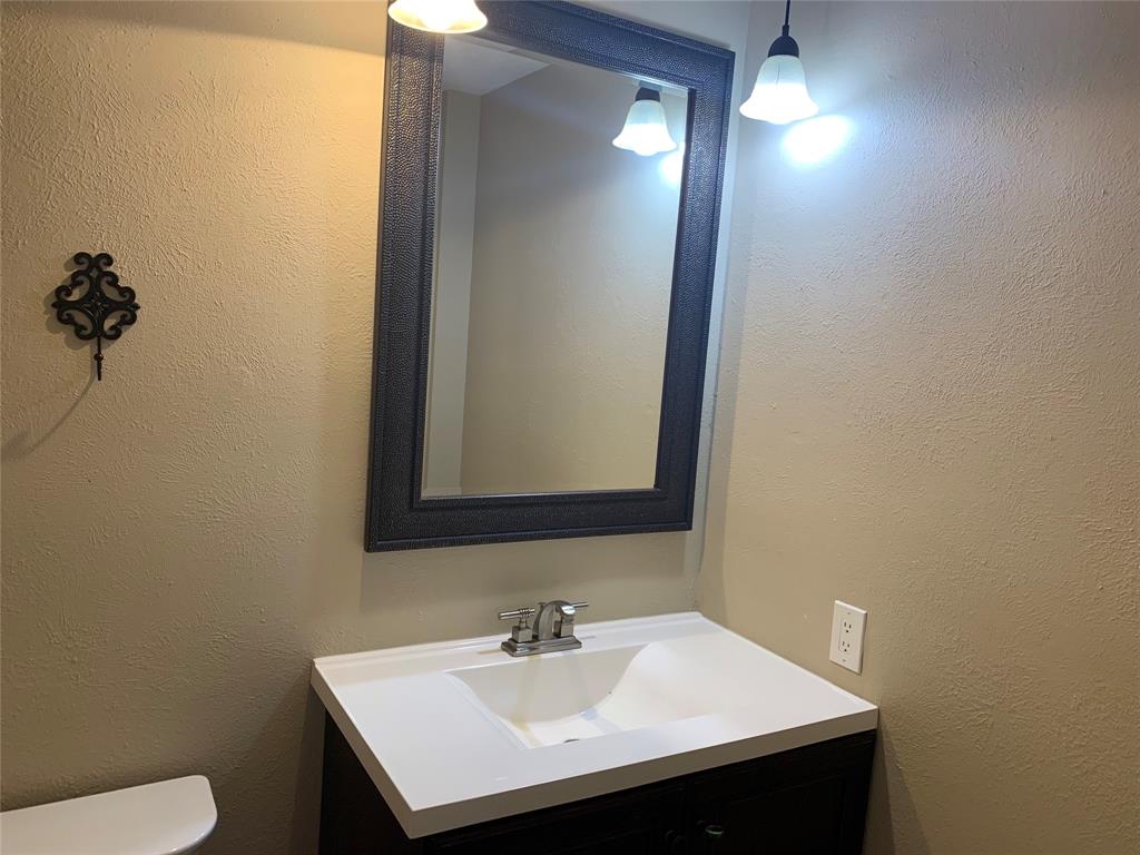 Rushmoor Add - Residential Lease