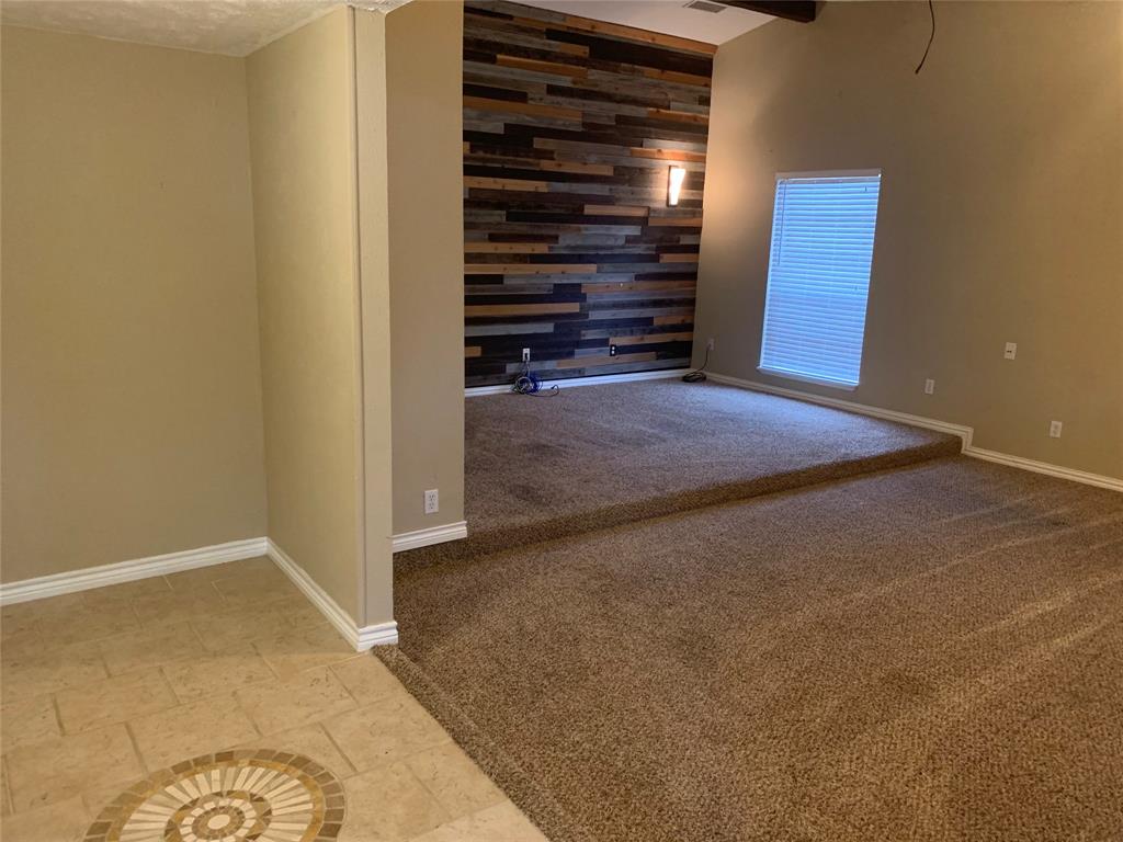 Rushmoor Add - Residential Lease