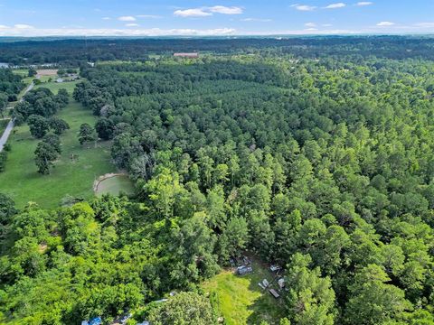 10114 County Road 272 Tyler TX 75707