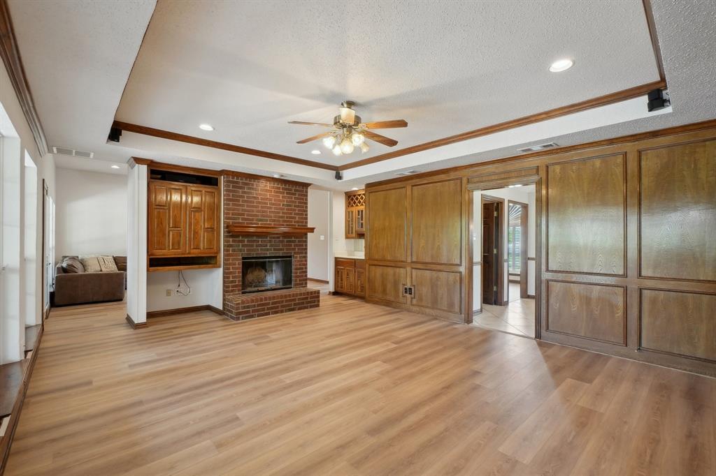 7 Rollingwood Drive