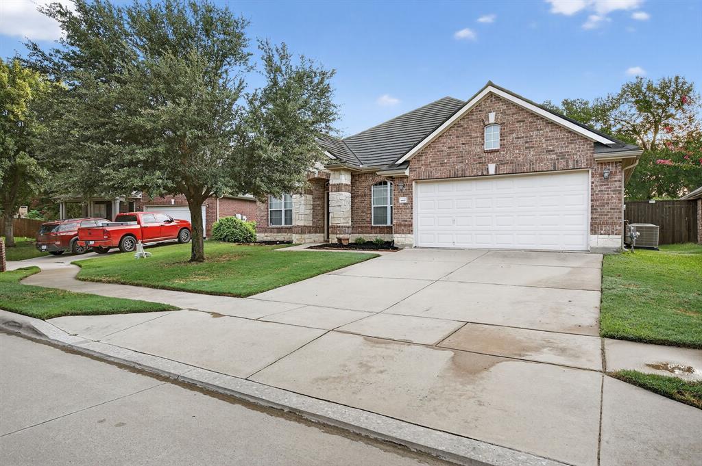 15672 Sweetpine Lane