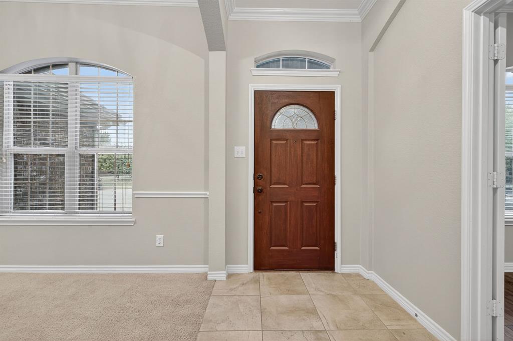 15672 Sweetpine Lane