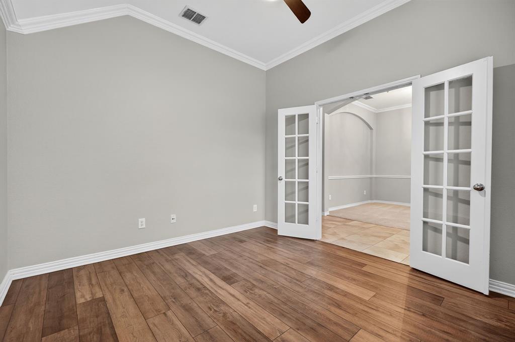 15672 Sweetpine Lane
