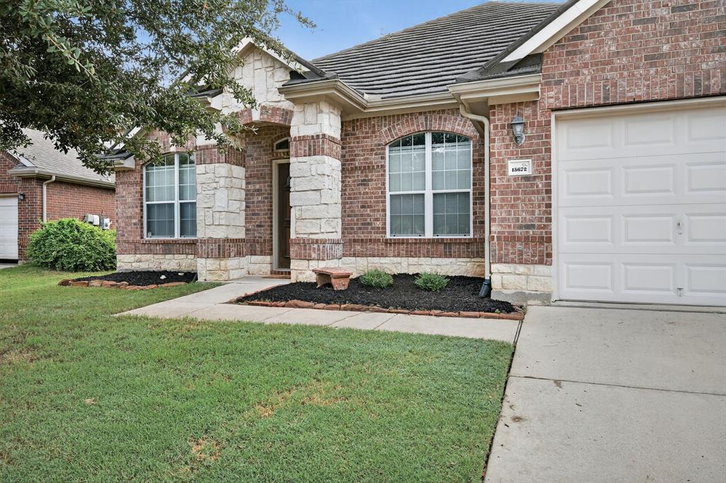 15672 Sweetpine Lane