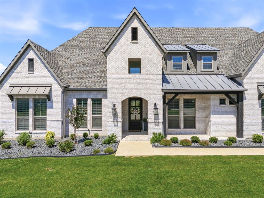 516 Westcreek Lane