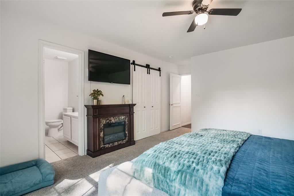 College Add - Residential