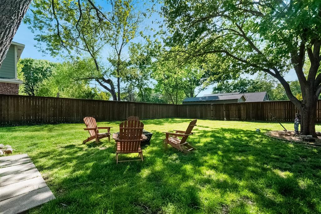 College Add - Residential