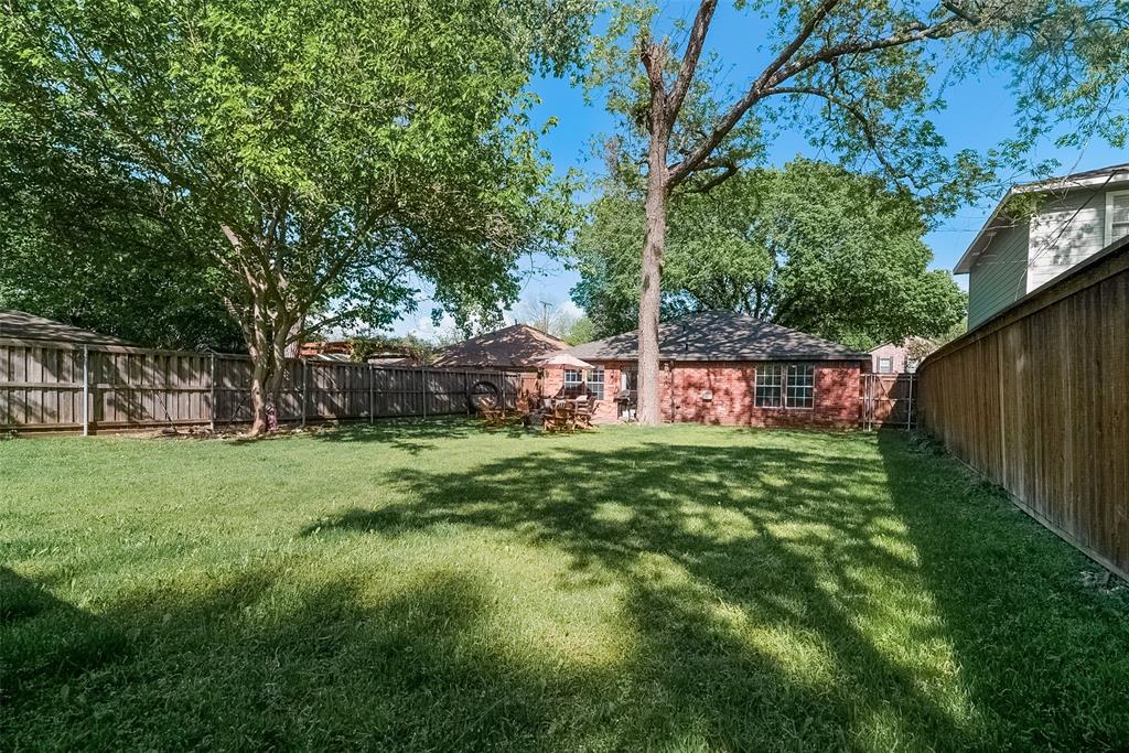 College Add - Residential