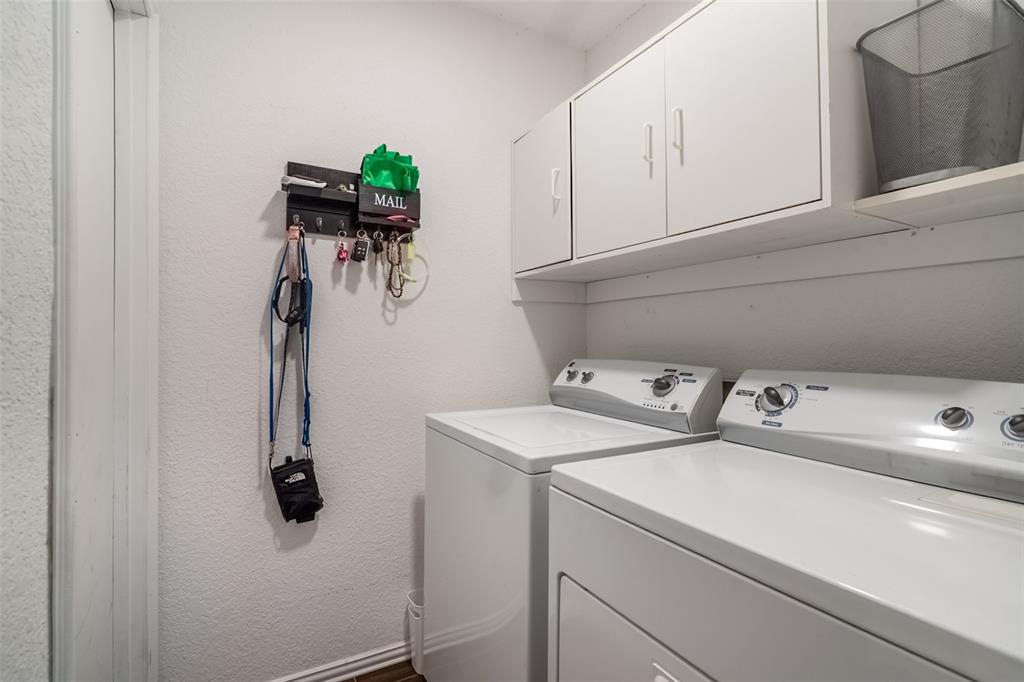College Add - Residential