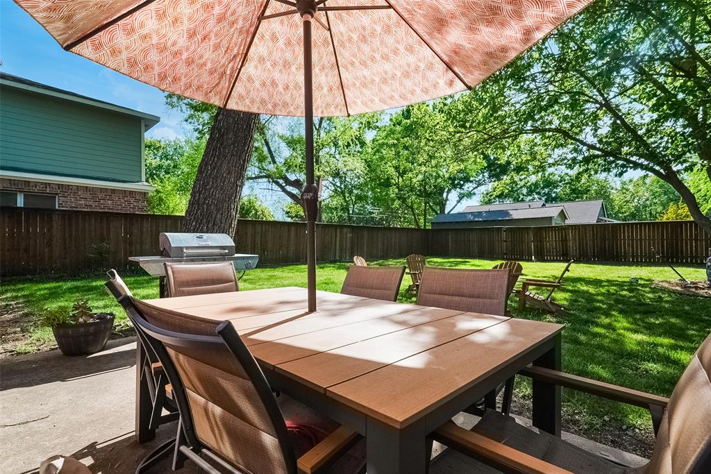 College Add - Residential