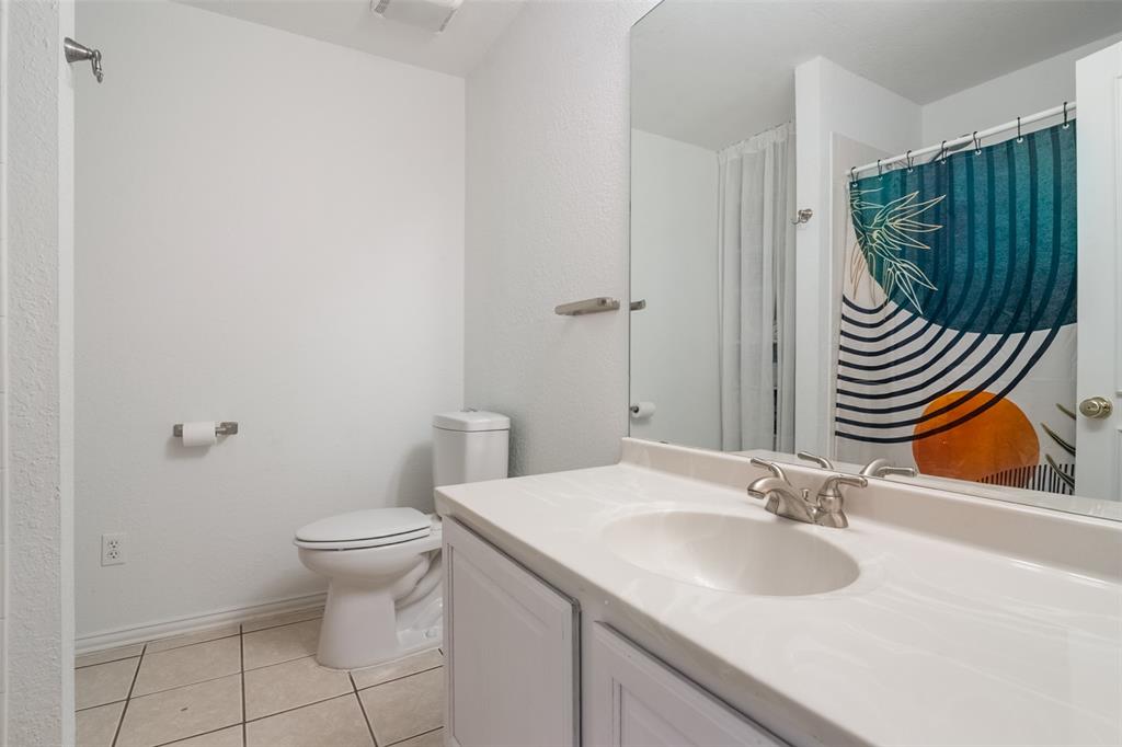 College Add - Residential