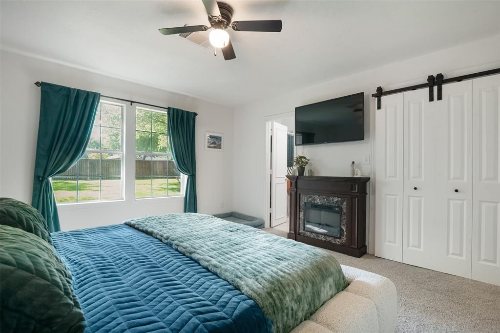 College Add - Residential