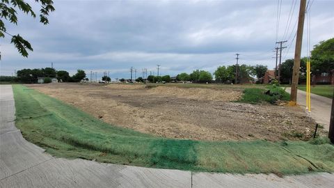 213 N W A Allen Boulevard Wylie TX 75098