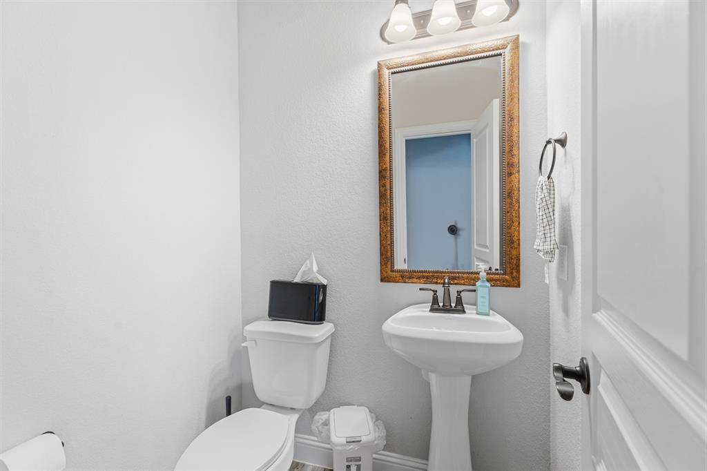 Willow Wood Ph 2b - Residential