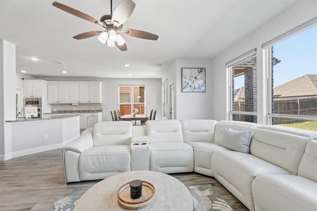 Willow Wood Ph 2b - Residential