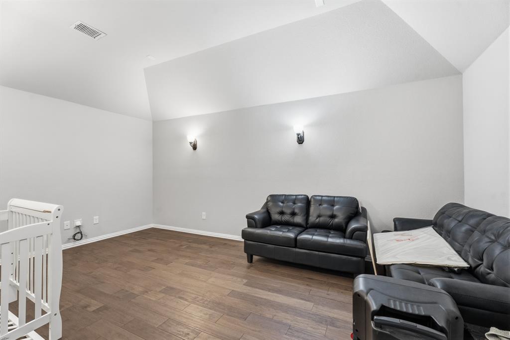 Willow Wood Ph 2b - Residential