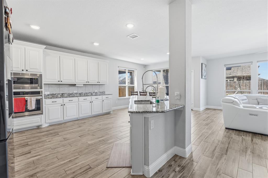 Willow Wood Ph 2b - Residential