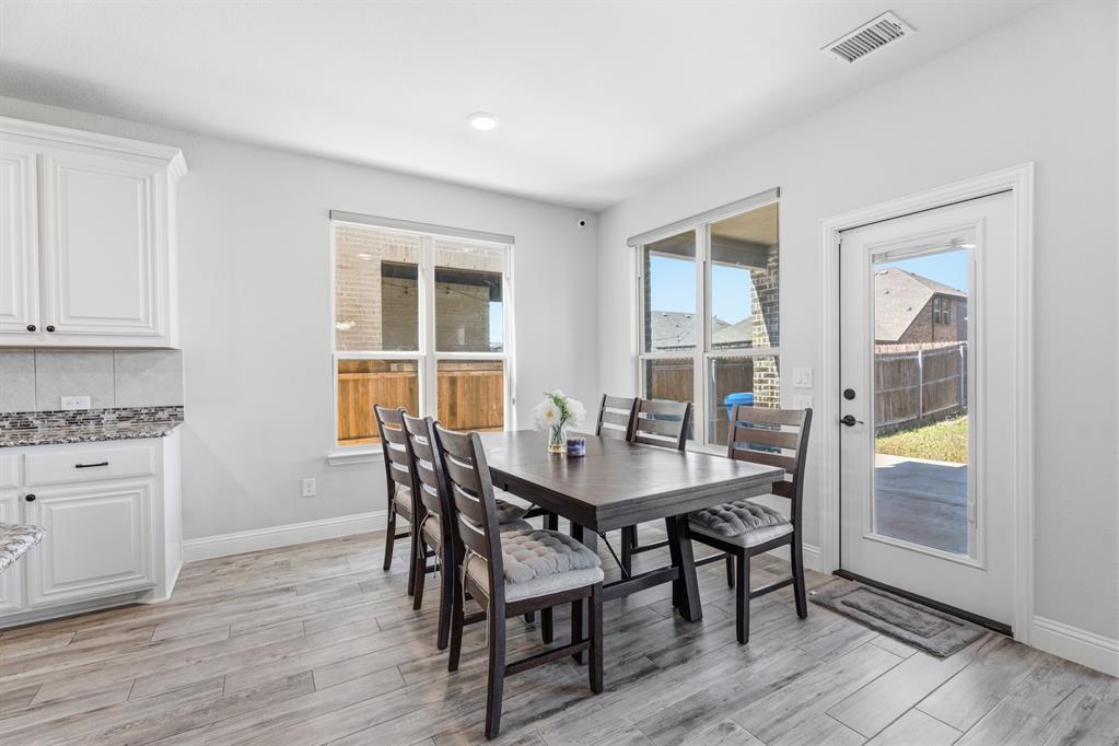 Willow Wood Ph 2b - Residential