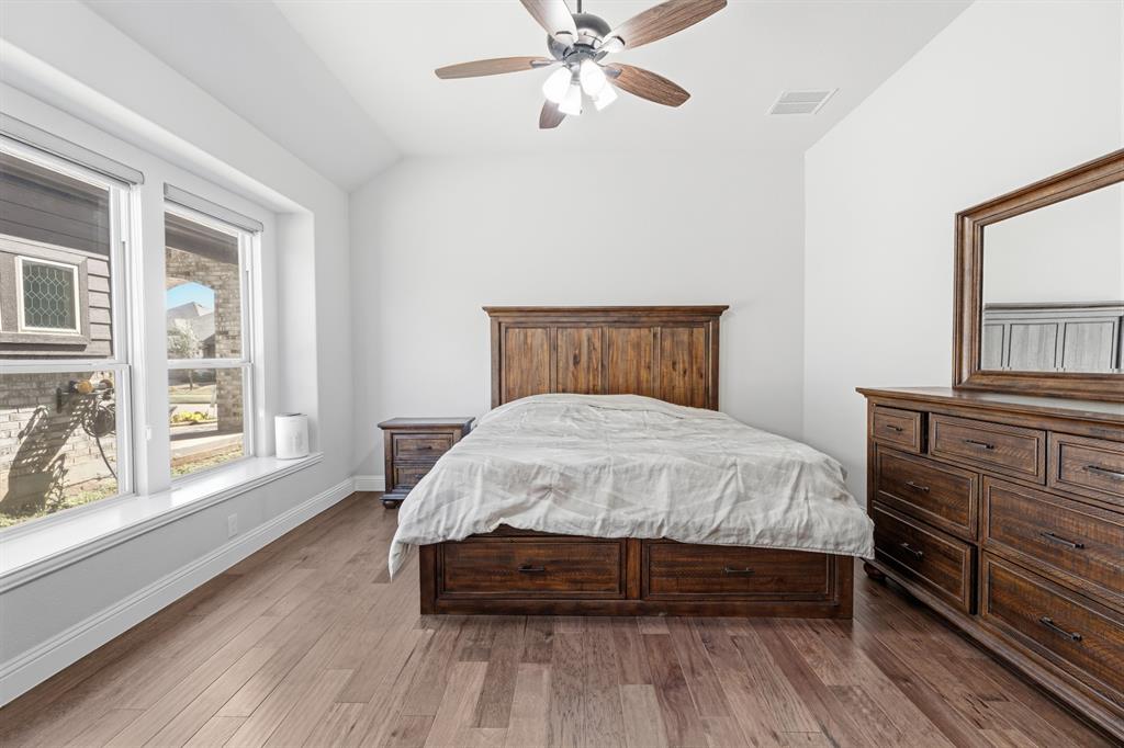 Willow Wood Ph 2b - Residential