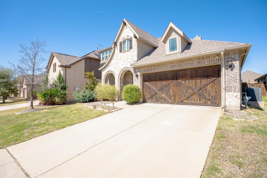 Willow Wood Ph 2b - Residential