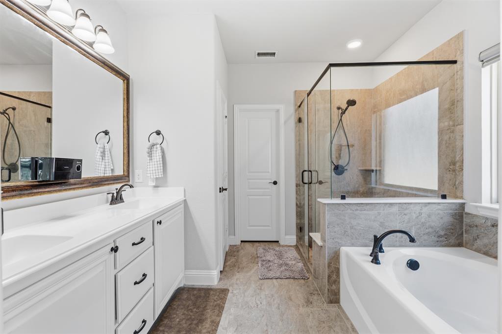 Willow Wood Ph 2b - Residential