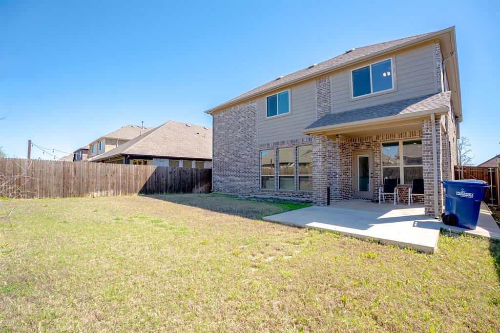 Willow Wood Ph 2b - Residential