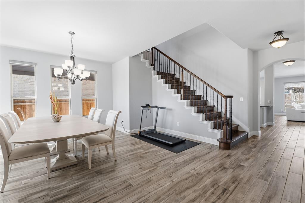Willow Wood Ph 2b - Residential