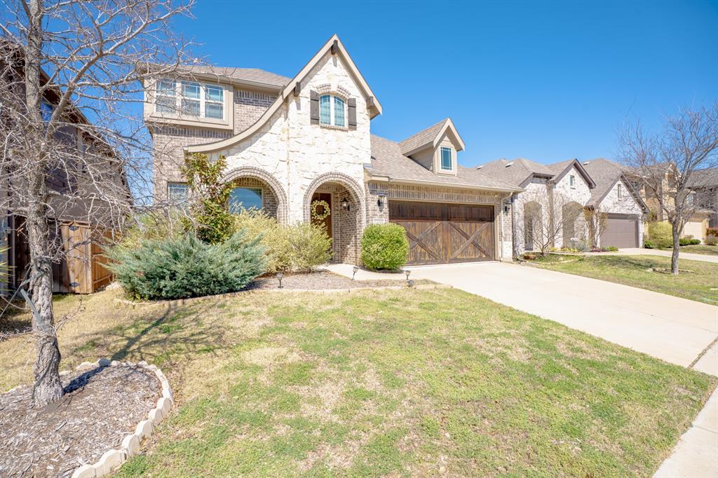 Willow Wood Ph 2b - Residential