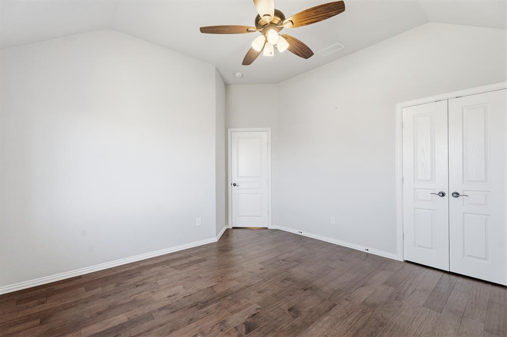 Willow Wood Ph 2b - Residential