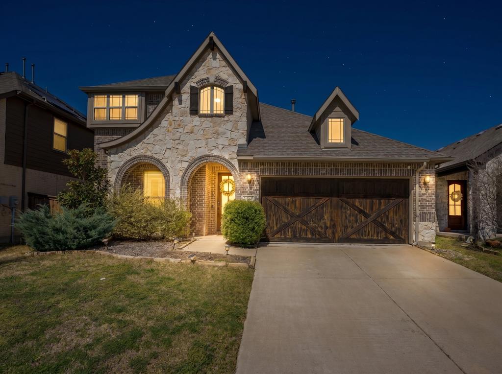 Willow Wood Ph 2b - Residential