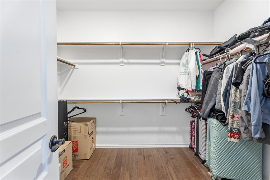 Willow Wood Ph 2b - Residential