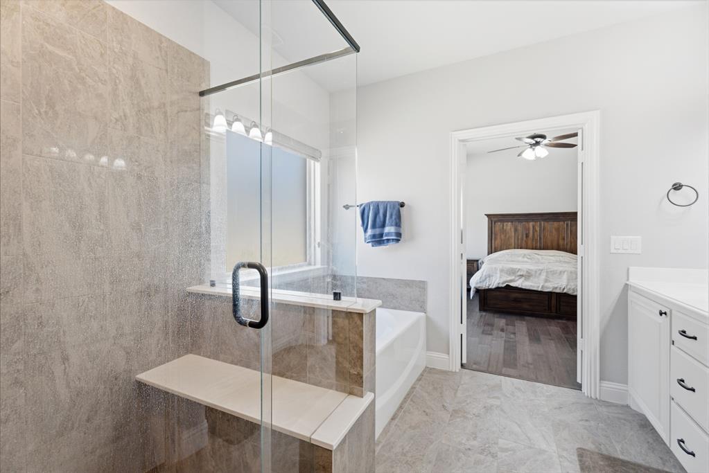 Willow Wood Ph 2b - Residential
