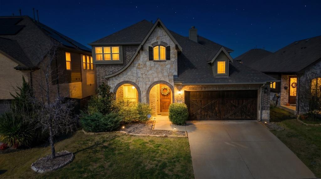 Willow Wood Ph 2b - Residential