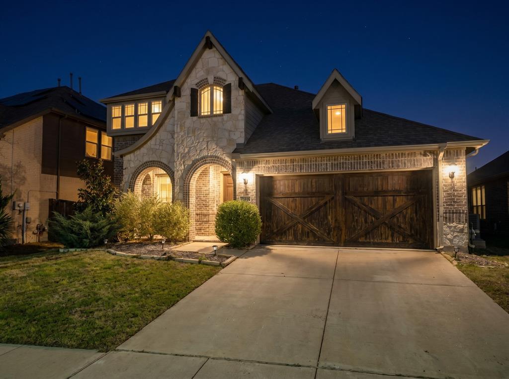 Willow Wood Ph 2b - Residential