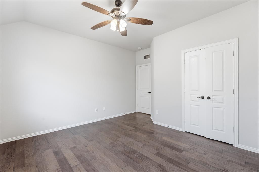 Willow Wood Ph 2b - Residential