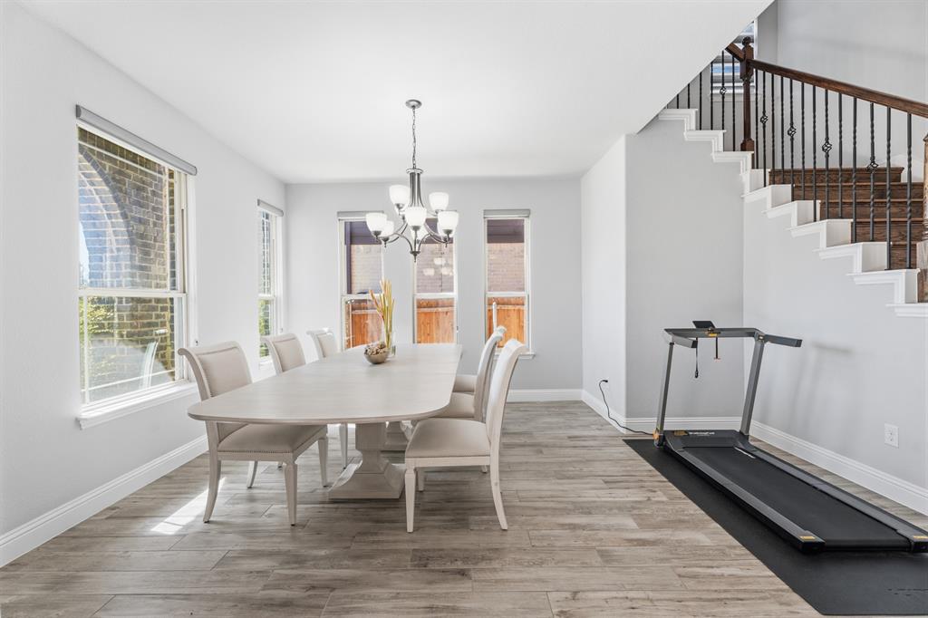 Willow Wood Ph 2b - Residential