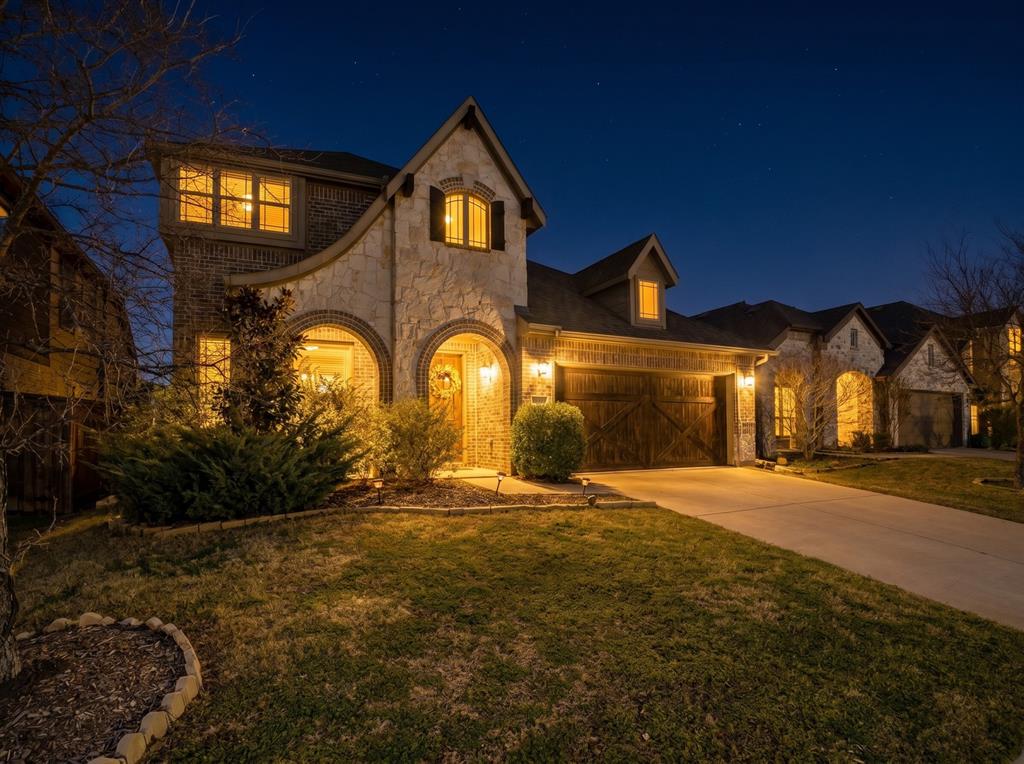 Willow Wood Ph 2b - Residential