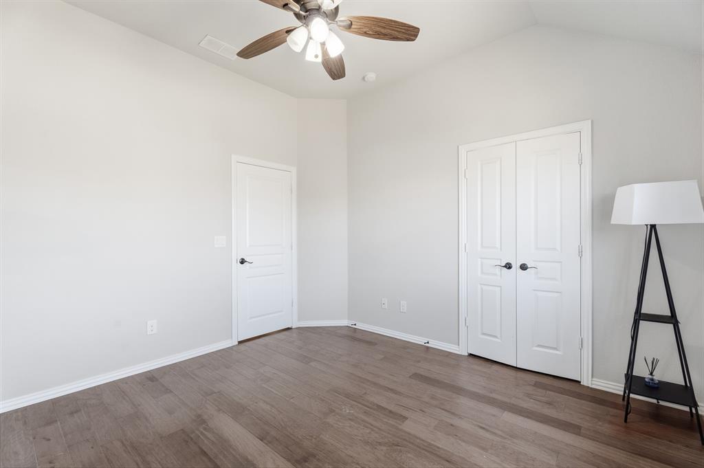 Willow Wood Ph 2b - Residential