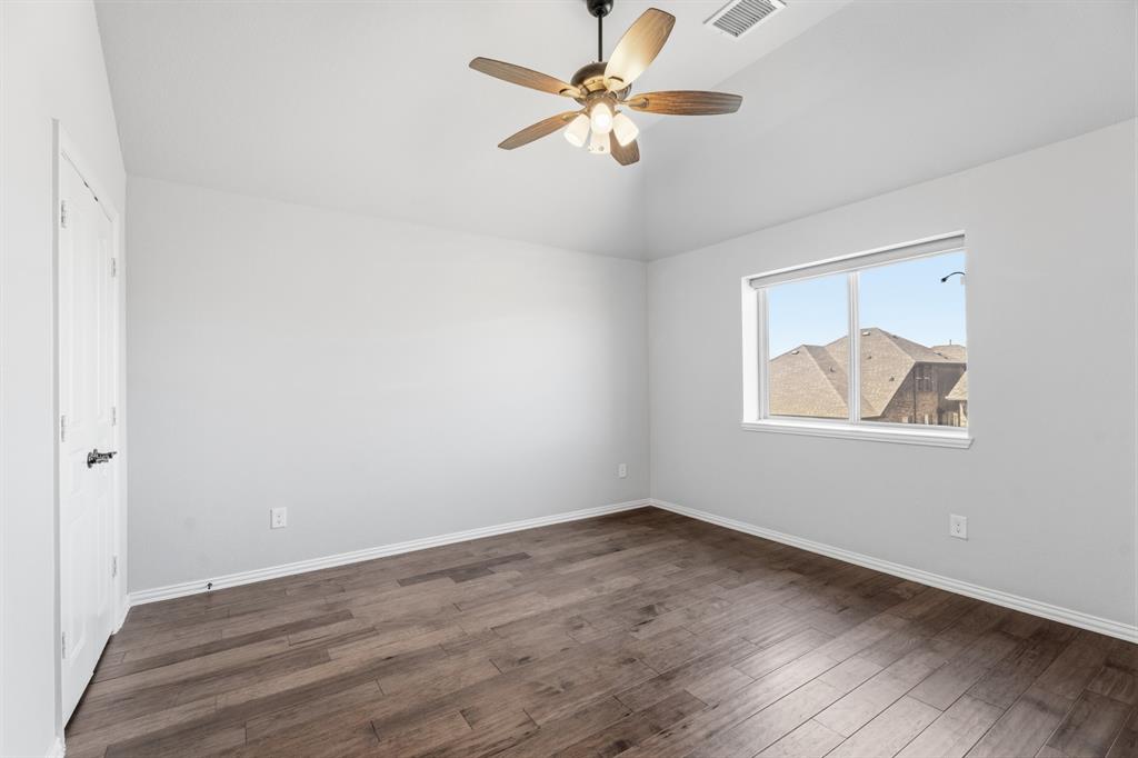 Willow Wood Ph 2b - Residential