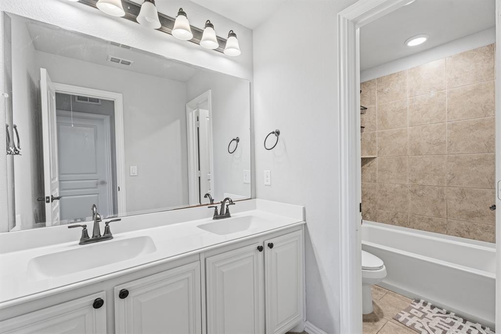 Willow Wood Ph 2b - Residential