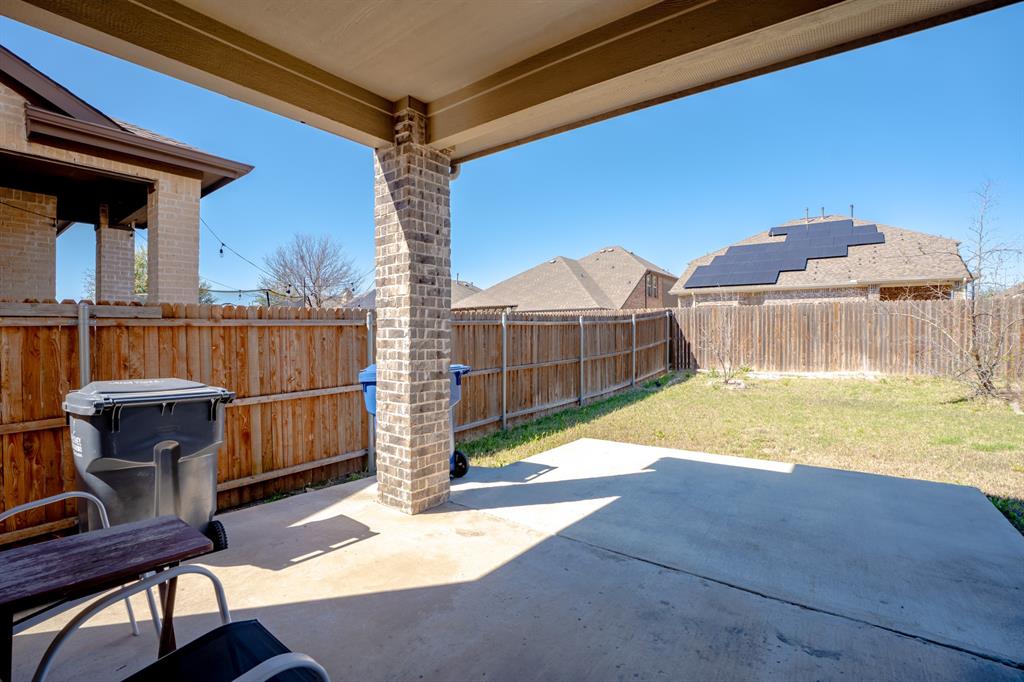 Willow Wood Ph 2b - Residential