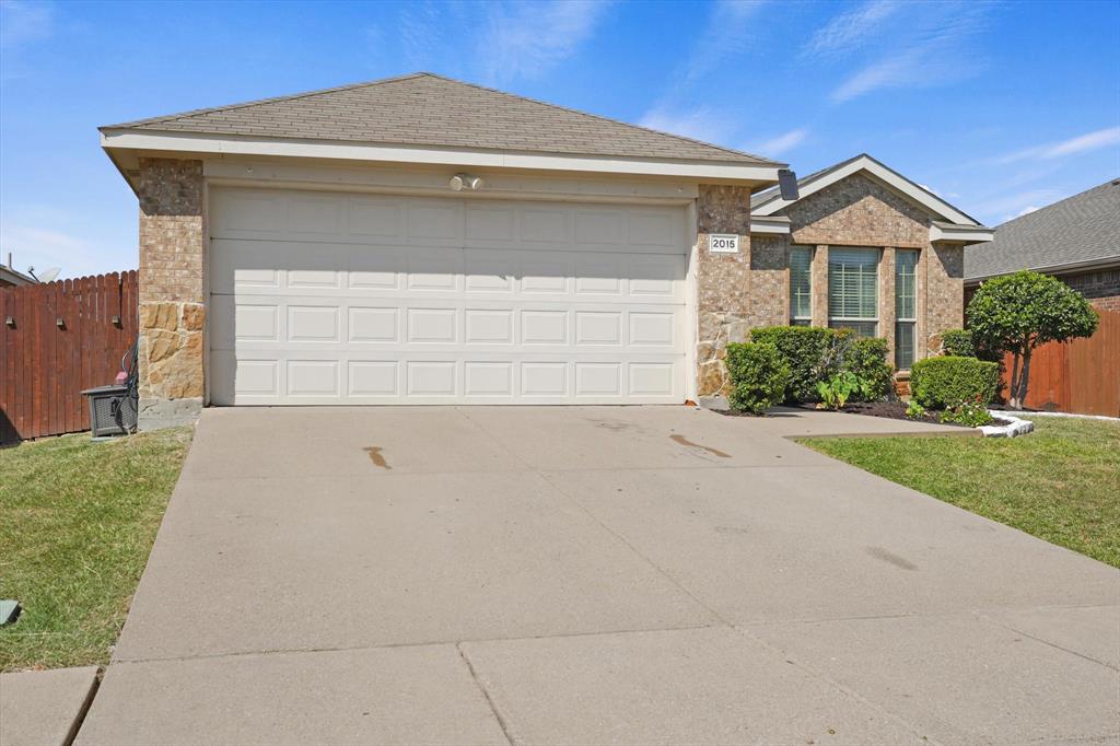 Heartland Tr A Ph 3a - Residential