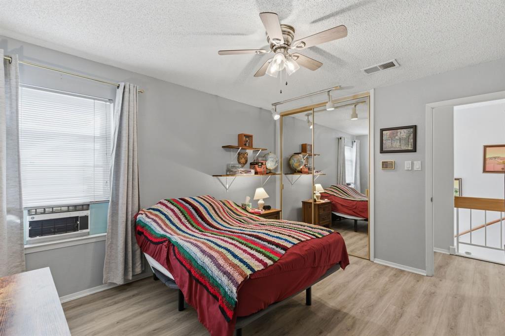 Windemere Add - Residential