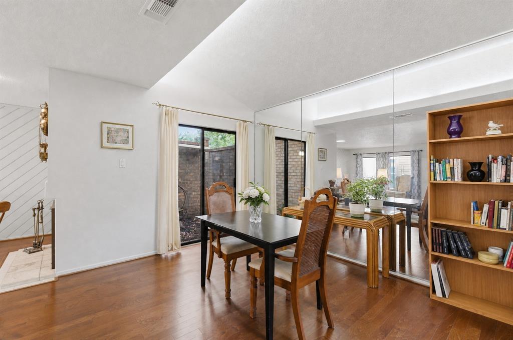 Windemere Add - Residential