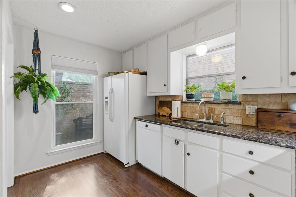 Windemere Add - Residential