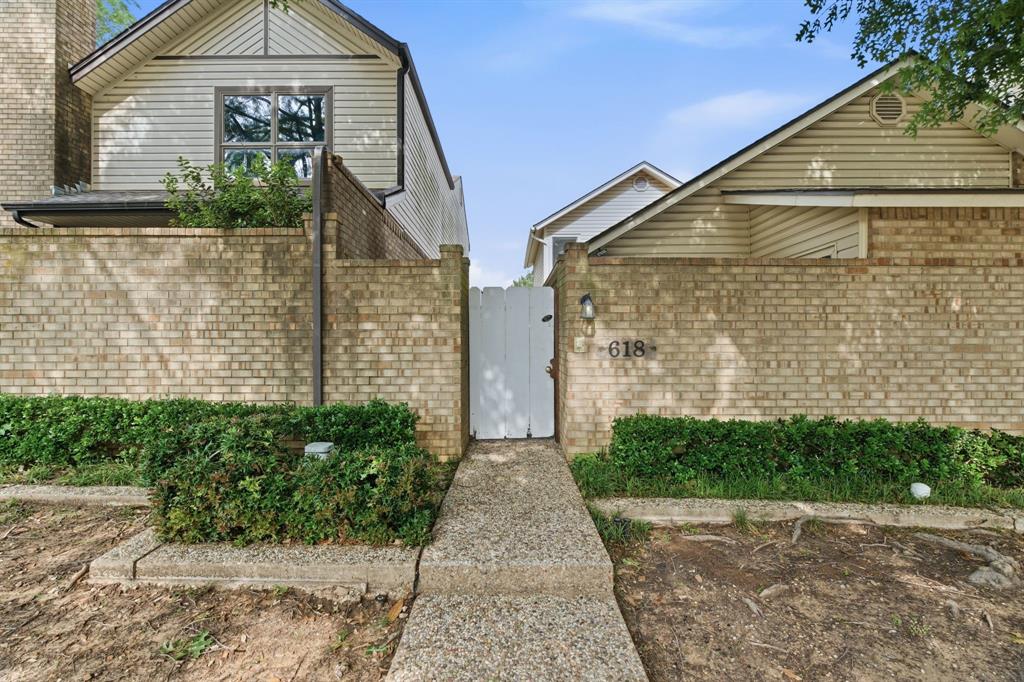 Windemere Add - Residential